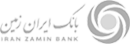iran-zamin-bank-2
