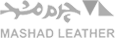mashhadleather